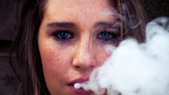 Mods til e-cigaretter samt bland selv e-væske hos DV liquids