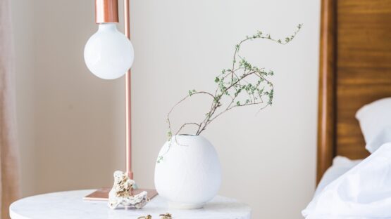 DCW Editions Paris og Frandsen Lighting – Køb lamper hos Designerlys.dk