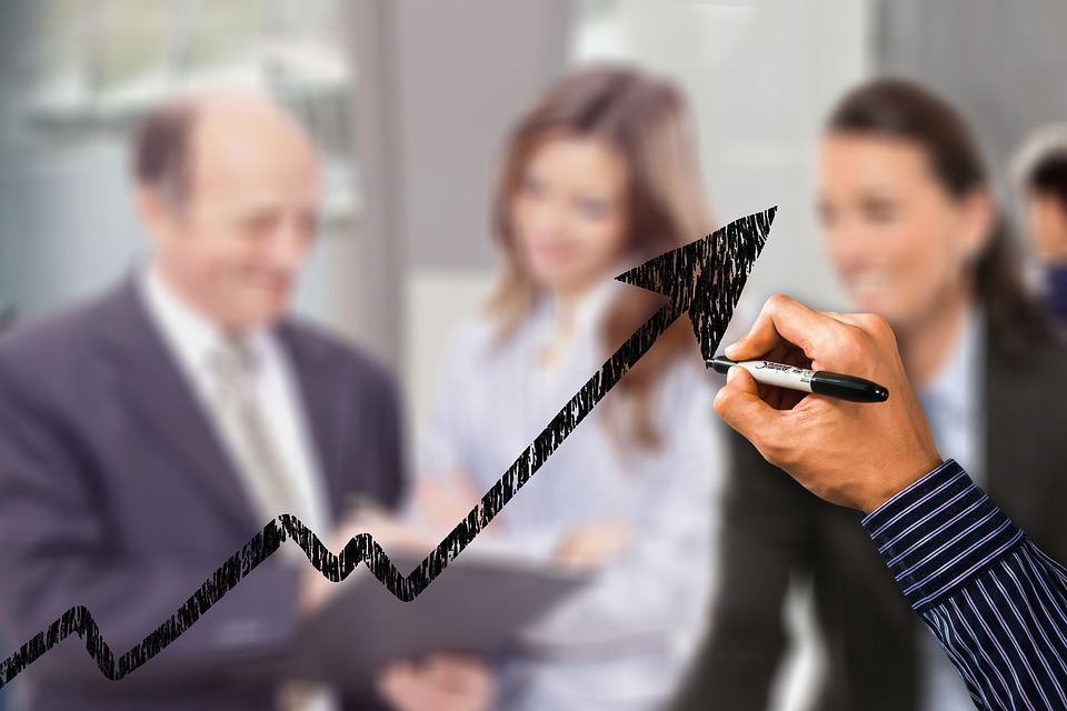 2BM er eksperter i ERP systemer og S/4HANA migration