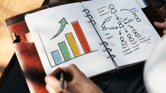BOARD GOVERNANCE tilbyder en eksklusiv bestyrelsesvurdering samt bestyrelsesuddannelser