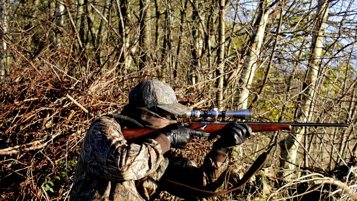 JAFI – Jagt, Fiskeri og Outdoor forhandler alt i Blaser jagtudstyr og Sauer jagtrifler JAFI – Jagt, Fiskeri og Outdoor forhandler alt i Blaser jagtudstyr og Sauer jagtrifler
