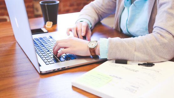 BOARD GOVERNANCE tilbyder online bestyrelseskurser samt moderne bestyrelsesuddannelser