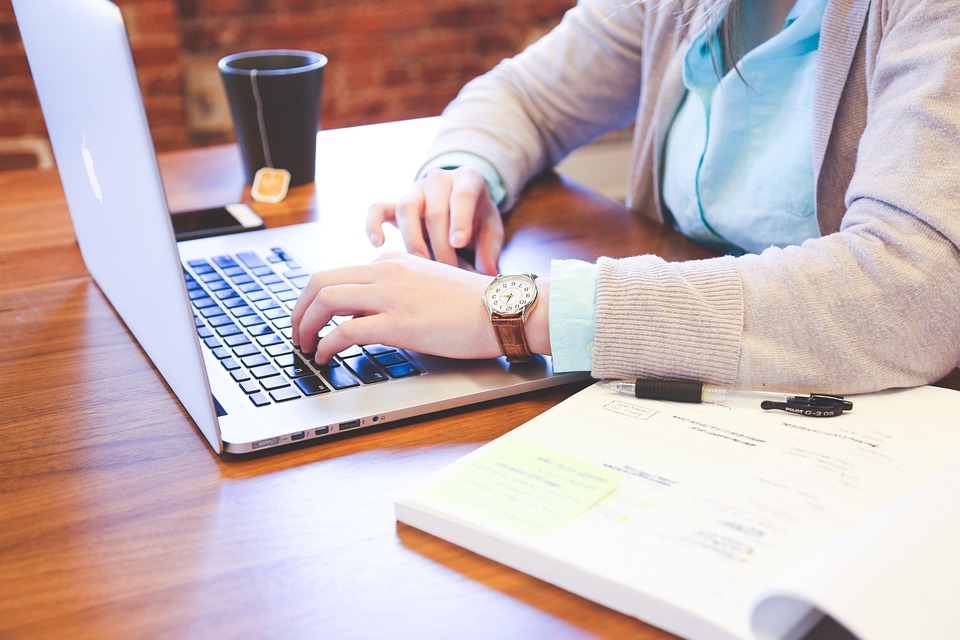 BOARD GOVERNANCE tilbyder online bestyrelseskurser samt moderne bestyrelsesuddannelser BOARD GOVERNANCE tilbyder online bestyrelseskurser samt moderne bestyrelsesuddannelser