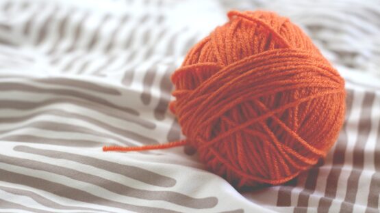 Køb garn fra Kremke Soul Wool og bomuldsgarn i smukke farver hos KreativGarn.dk