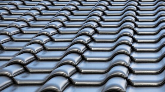 De mange fordele ved at vælge kvalitets tagplader til dit byggeprojekt