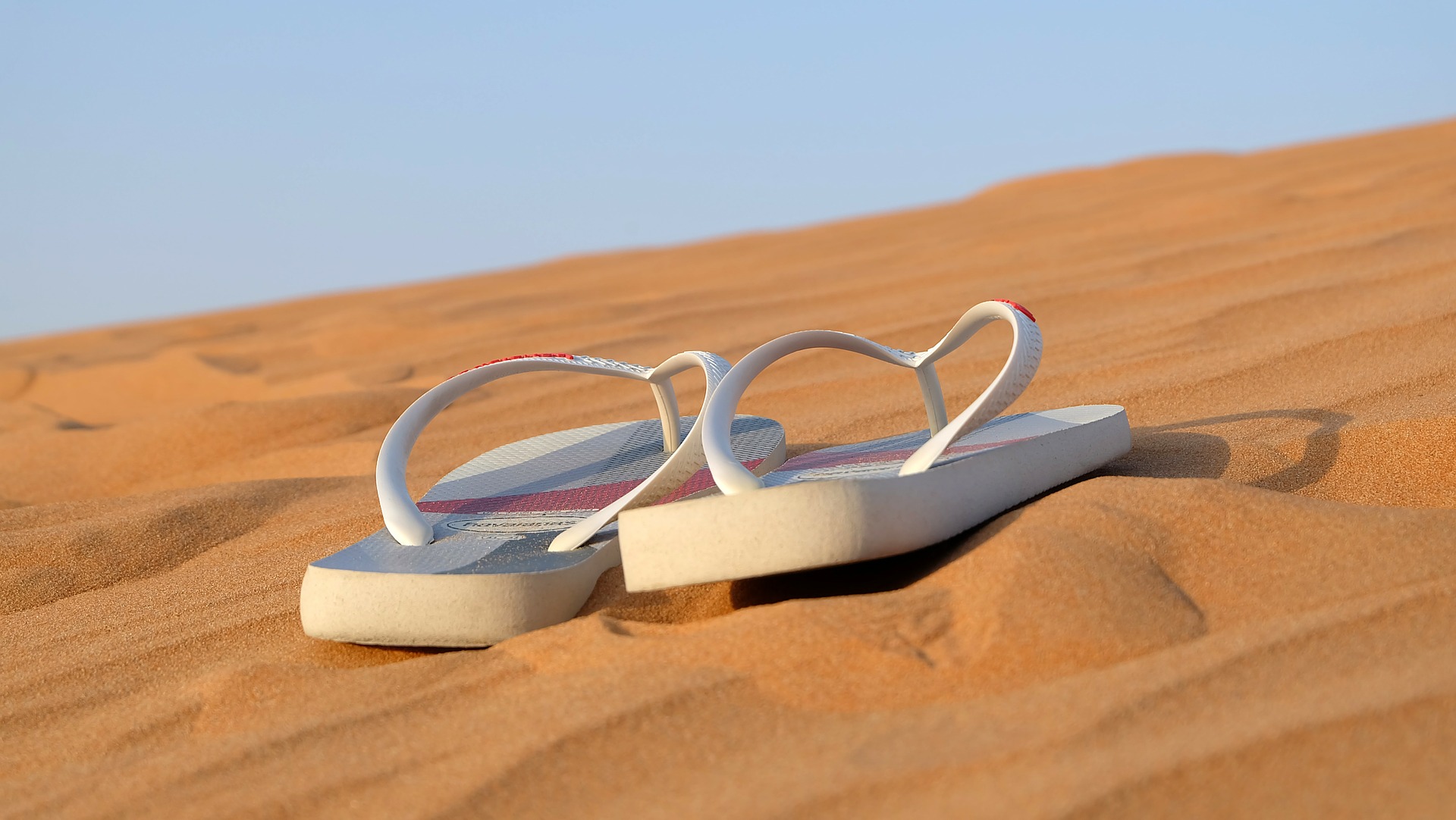 Sandaler til kvinder fra Juul Sko – et stilbevidst valg