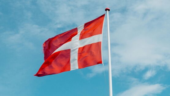 Dannebrog – et symbol på dansk kulturarv og identitet