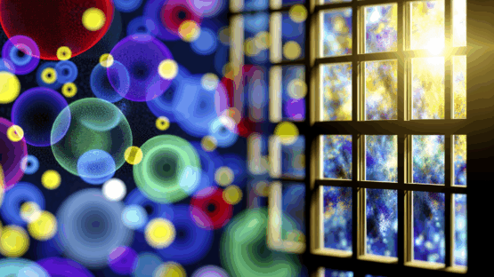 Udviste forældre opsøger voldstruede børn trods dom