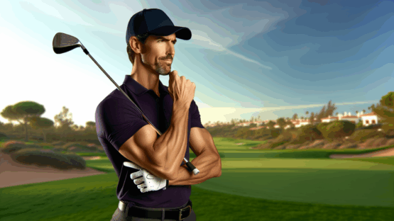 Tiger Woods’ kamp mod skader truer hans karriere