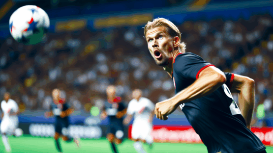 Erling Haaland: Den bedste afslutter i moderne fodbold