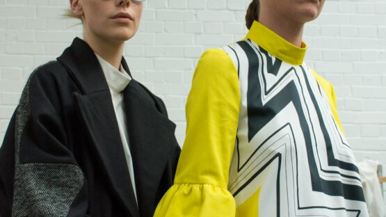 Lost Boys-stilen vinder frem blandt unge