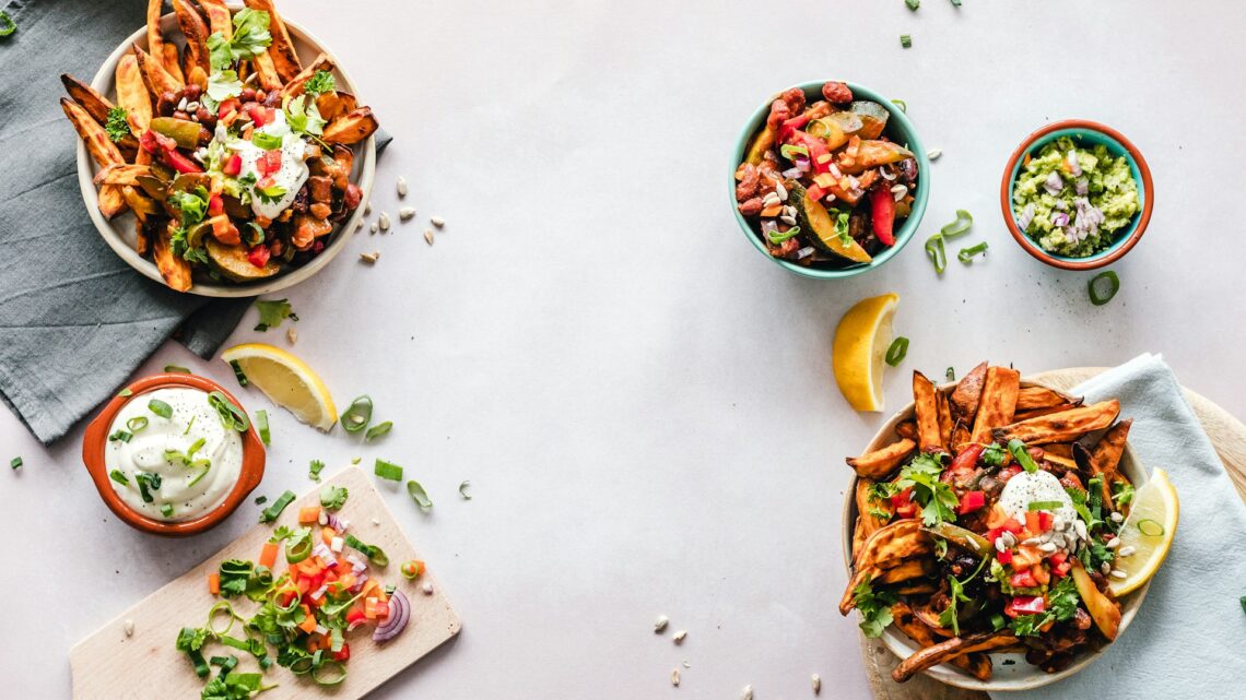 En frokostordning i Aarhus der gør hverdagen på kontoret lidt nemmere